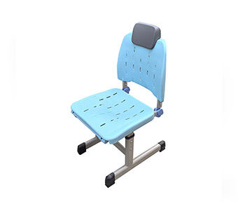 全品类学校家具