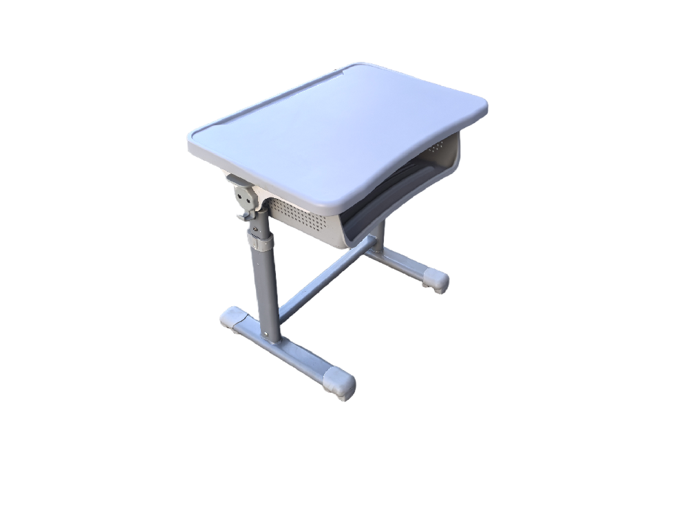 午休课桌--型号：CS00020