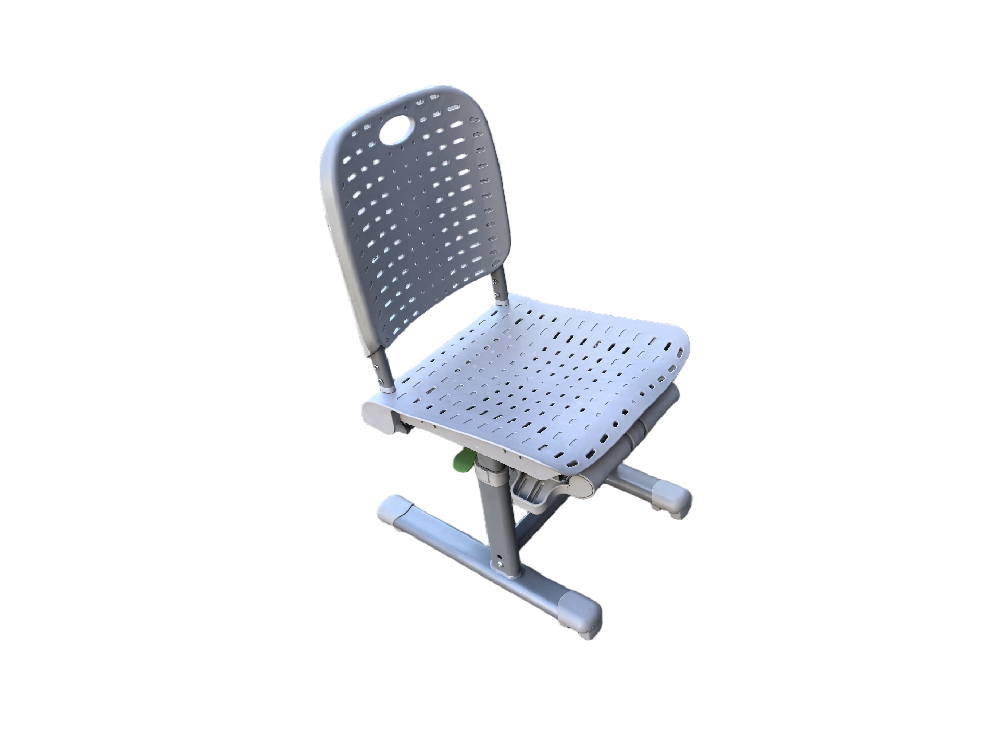 午休课椅--型号：CS00019
