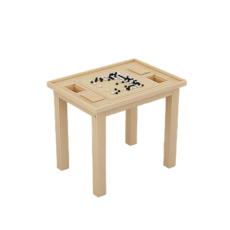 棋桌--型号：CS00017