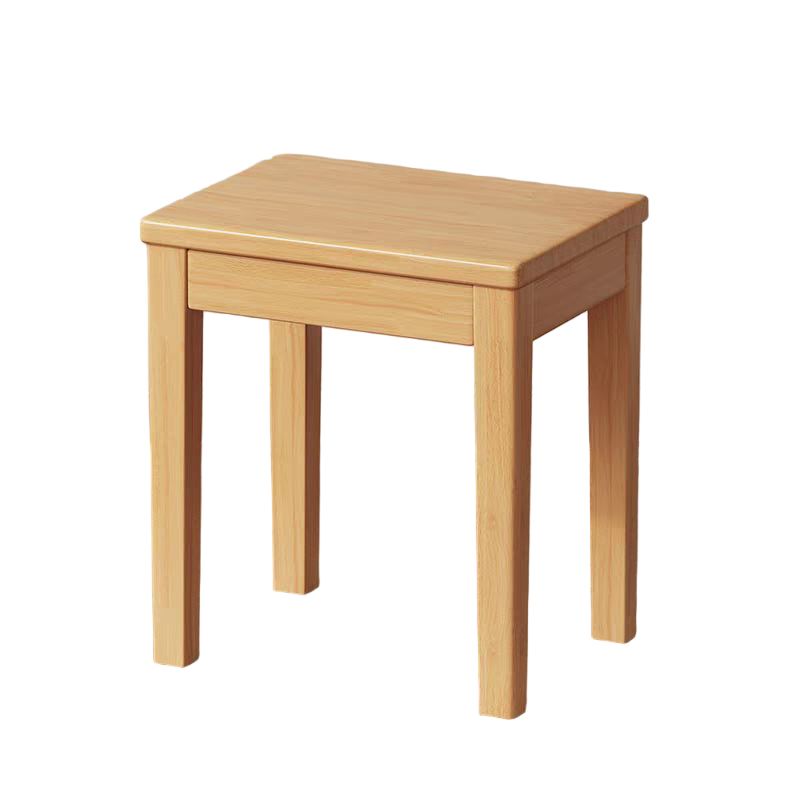 棋凳--型号CS00018